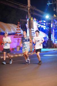 BIB: 
                            <button type="button" onclick="openModal(24607409)" class="btn btn-primary btn-sm float-right btn-popup" data-toggle="modal" data-target=".modal-high-quality">
                        <i class="fas fa-shopping-cart"></i> Add to Cart
                    </button>
                                            <button type="button" onclick="isThisMe(24607409, true)" class="btn btn-success btn-sm float-right btn-popup btn-isme hidden" data-toggle="tooltip" data-placement="bottom" title="นี่คือรูปของคุณใช่ไหม คลิกที่นี่เพื่อเอาเข้าอัลบั้ม">
                        <i class="fas fa-plus"></i> Add to album
                    </button>
                    <button type="button" onclick="isThisMe(24607409, false)" class="btn btn-warning btn-sm float-right btn-popup btn-isnotme hidden">
                        <i class="fas fa-ban"></i> Remove from album
                    </button>